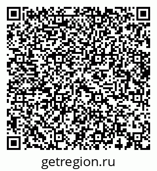 79064411284