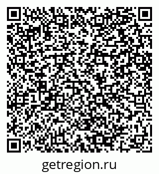79064411285