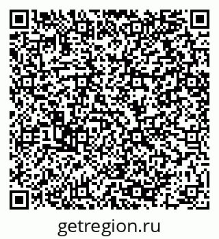 79064411287
