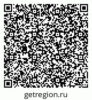 79064411288