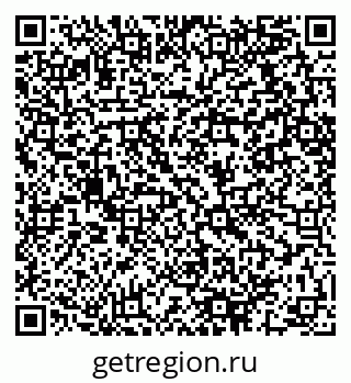 79064411289