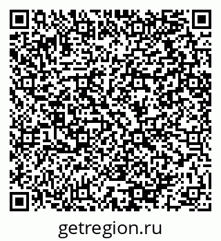 79064411290