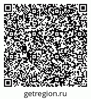 79064411292