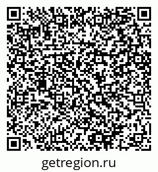79064411293