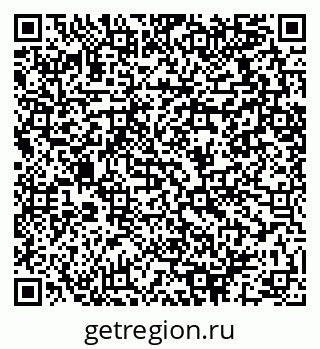 79064411295