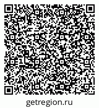 79064411296