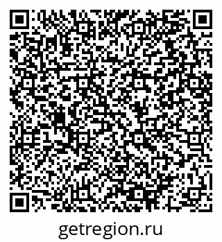 79064411297