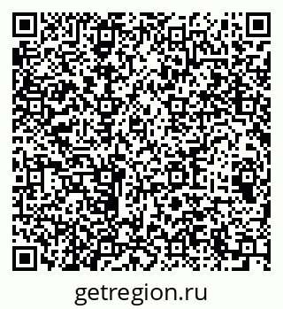79064411298