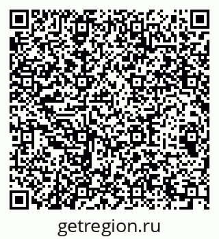 79064411299