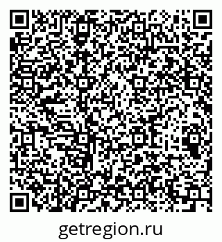 79064411301