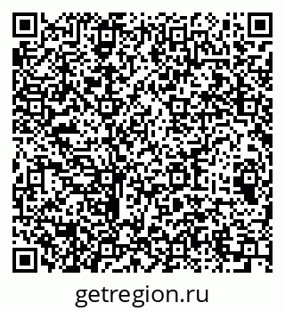79064411302