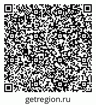 79064411304