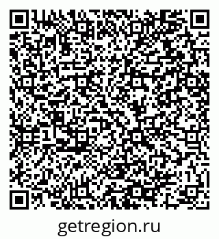 79064411305