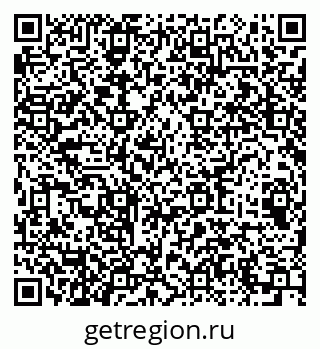 79064411306