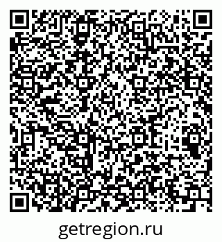 79064411307