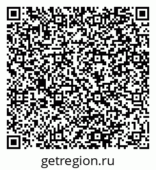 79064411309