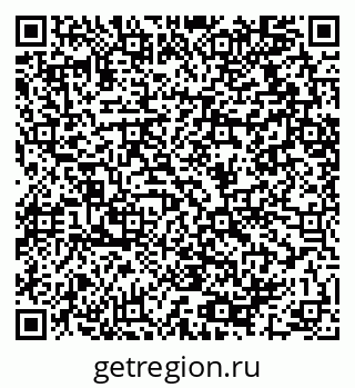 79064411310