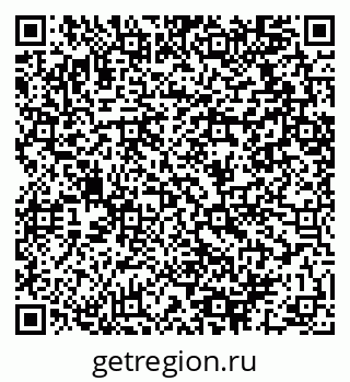 79064411311