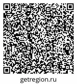79064411312
