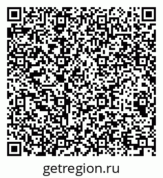 79064411313
