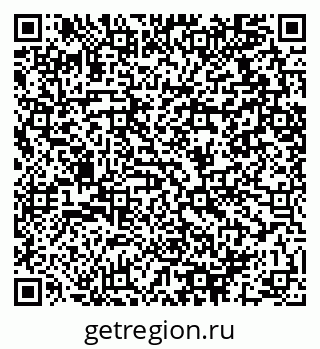 79064411316