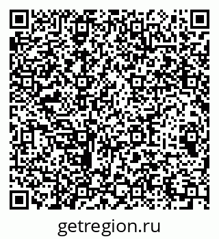 79064411317