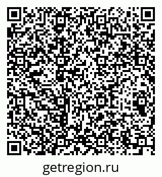 79064411318