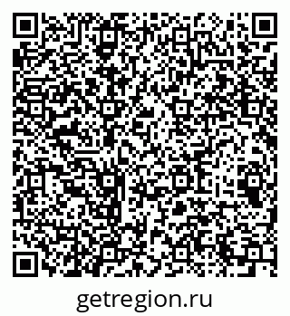 79064411319