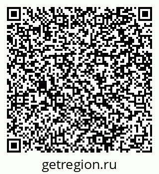 79064411320