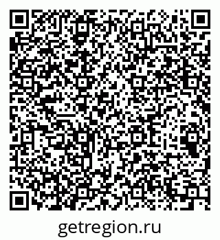 79064411321