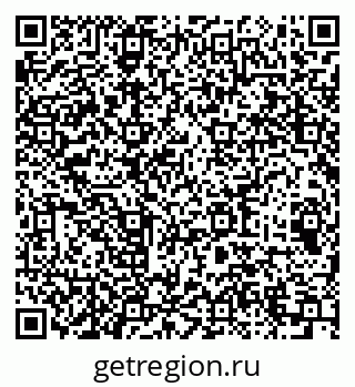 79064411322
