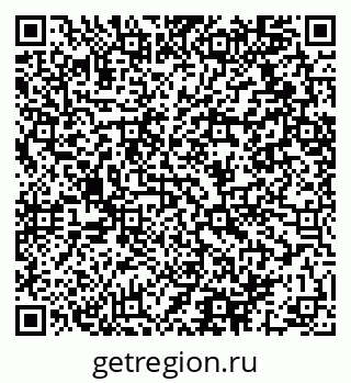 79064411323