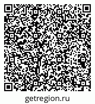 79064411324