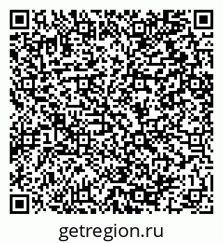 79064411325
