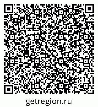 79064411326