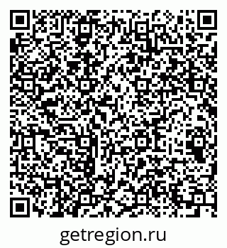 79064411327