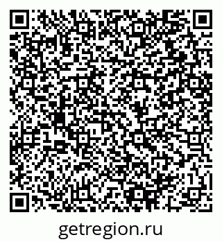 79064411328