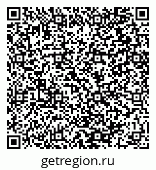 79064411329