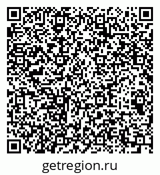 79064411330
