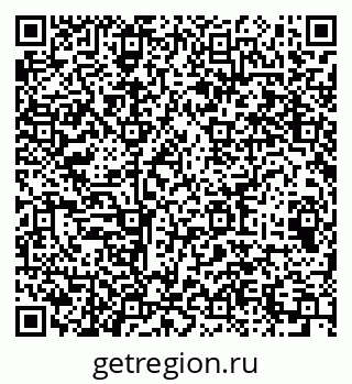 79064411331
