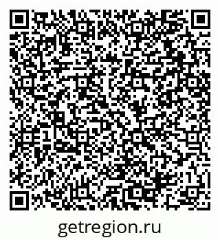 79064411334
