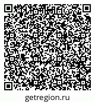79064411335