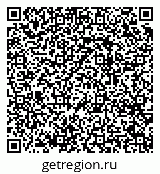 79064411336