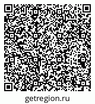 79064411338