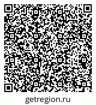 79064411339