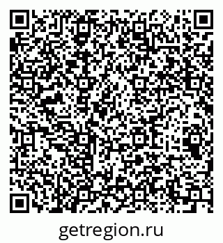 79064411340