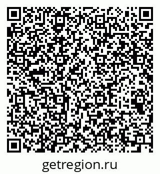 79064411341