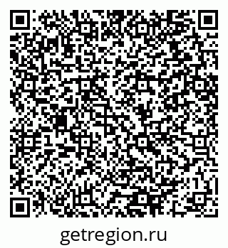 79064411342