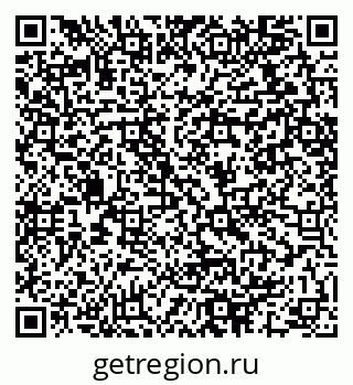 79064411344
