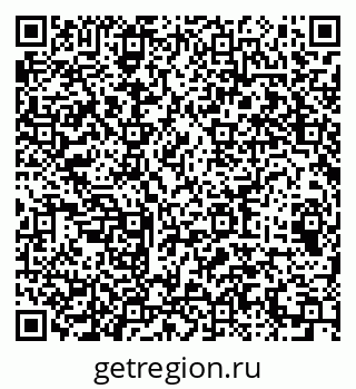 79064411345